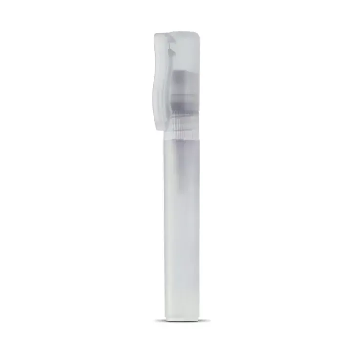 Hand cleaning spray with clip 8ml - LT90345 (N0004)